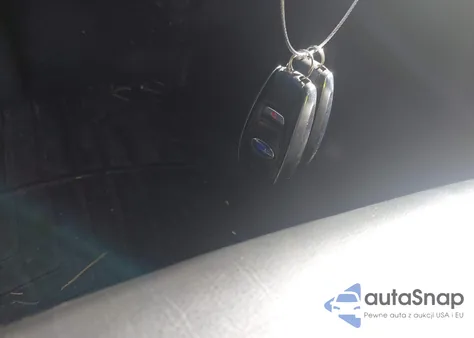 2023 Subaru Crosstrek Limited z USA, uszkodzony, nr VIN JF2GTHNC2PH227579